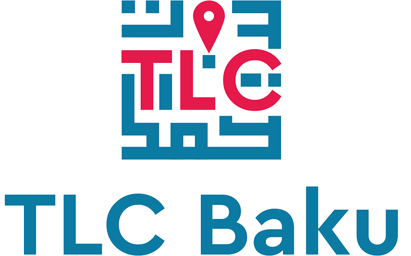 TLC Baku