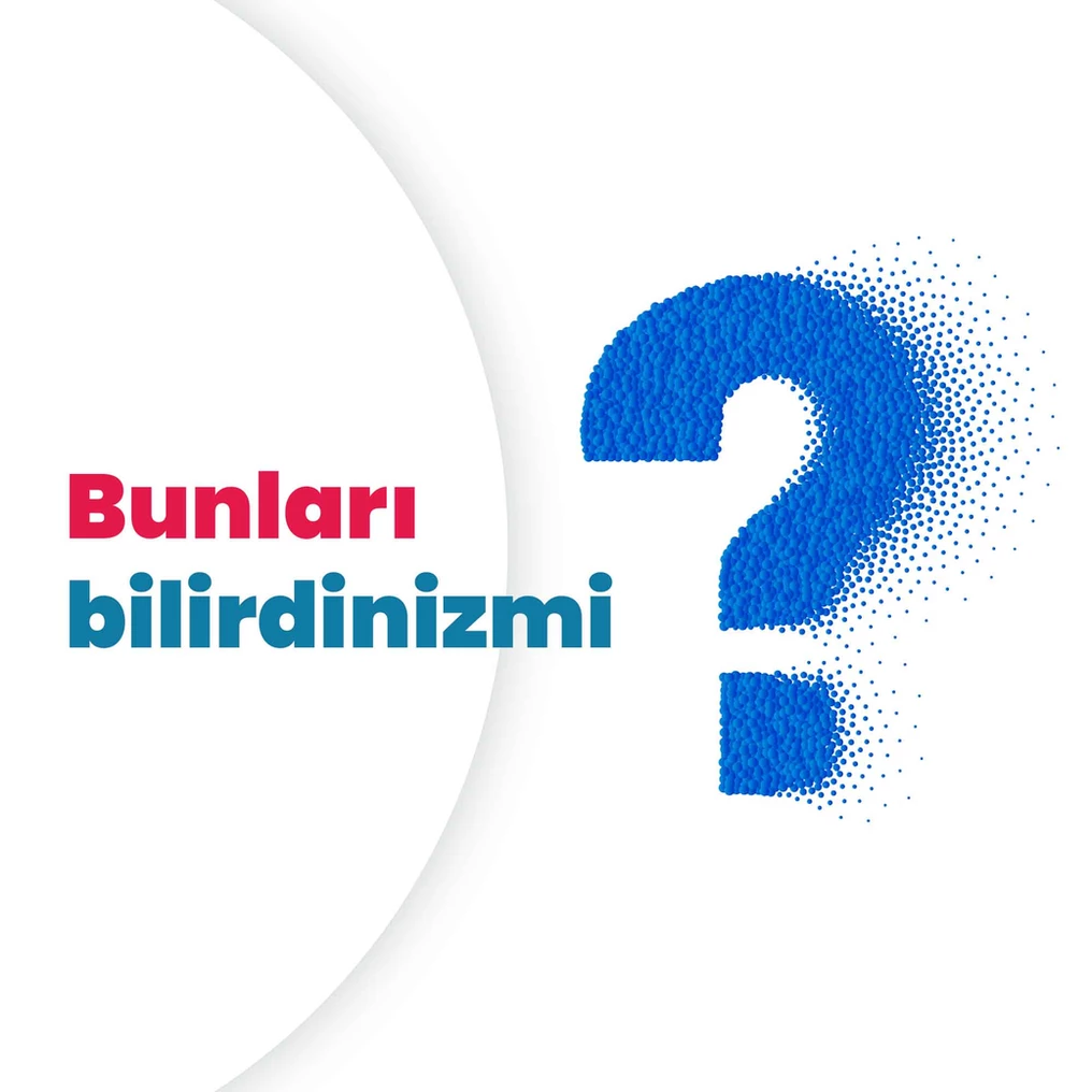 Tərcümə sahəsində bilmədikləriniz
